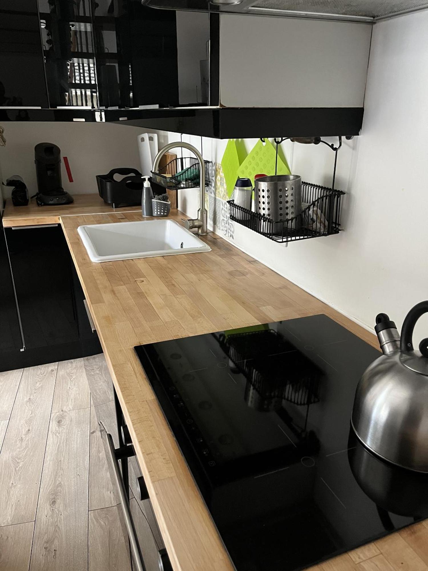Holiday home Chez Polo
